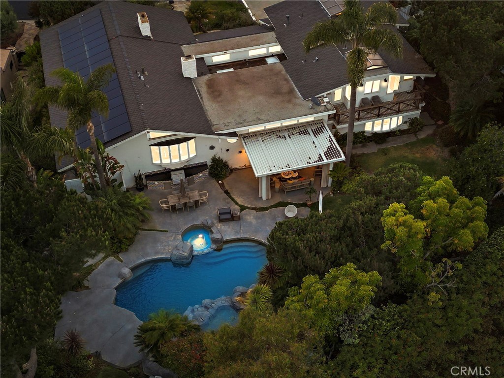 210 Monarch Bay