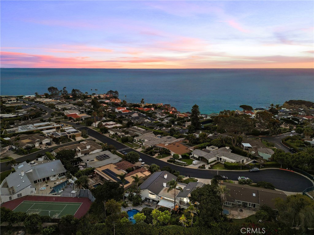 210 Monarch Bay