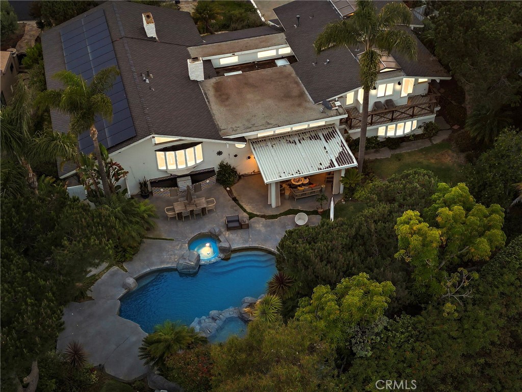 210 Monarch Bay