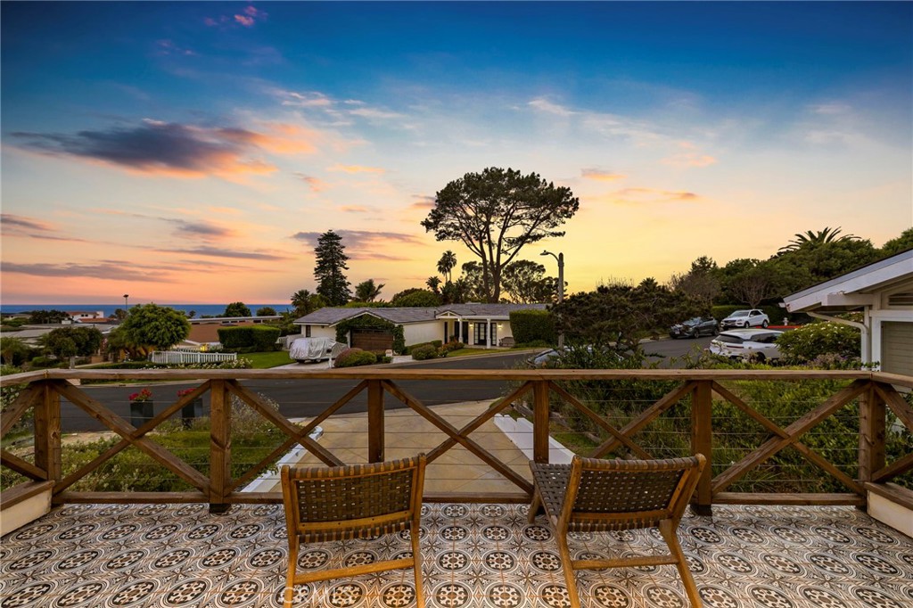 210 Monarch Bay
