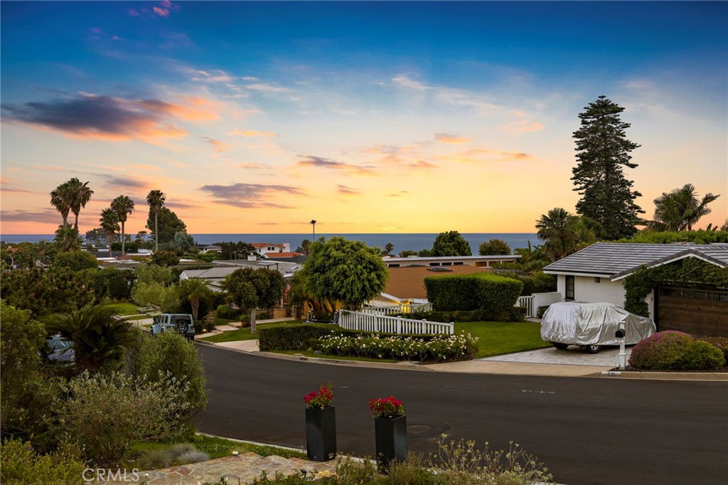 210 Monarch Bay