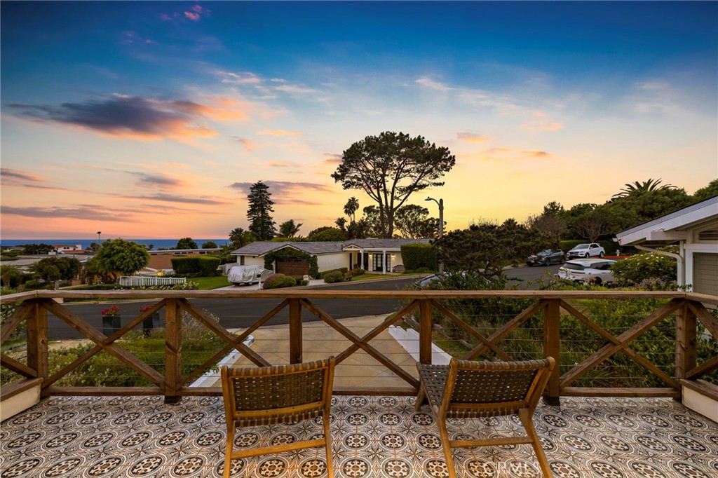 210 Monarch Bay