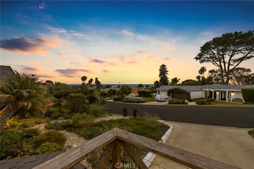 210 Monarch Bay