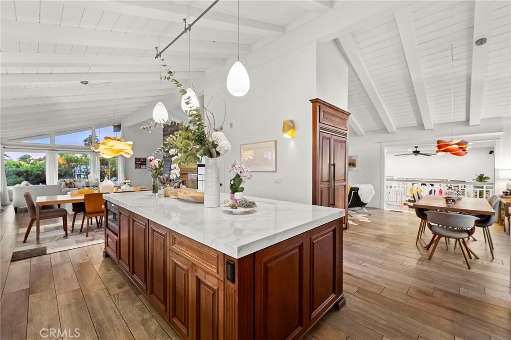 210 Monarch Bay