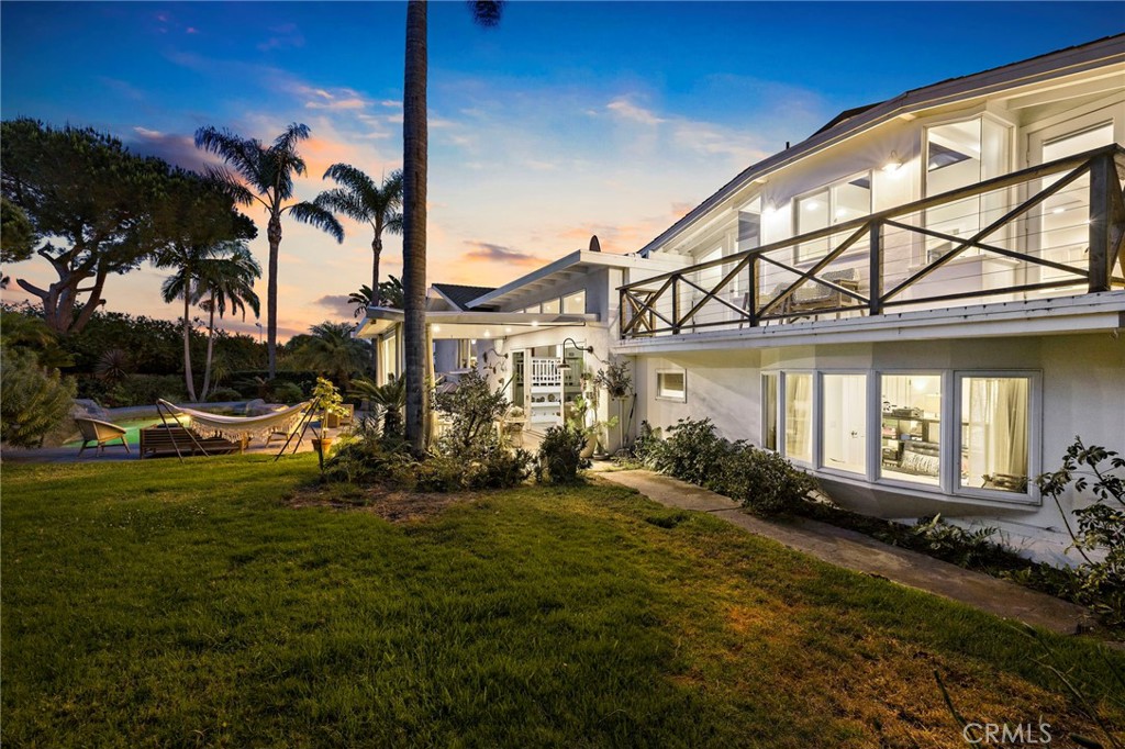 210 Monarch Bay