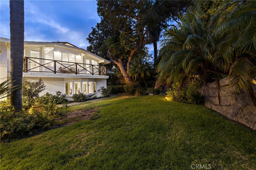 210 Monarch Bay