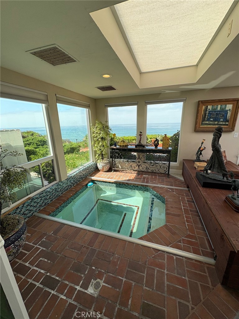 3005 La Ventana