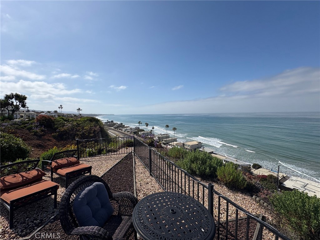 3005 La Ventana