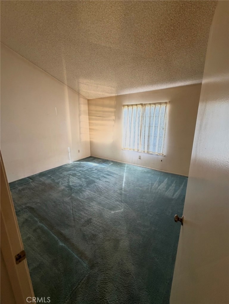 25745 Mission
