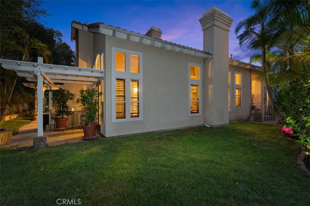 27531 Glenwood