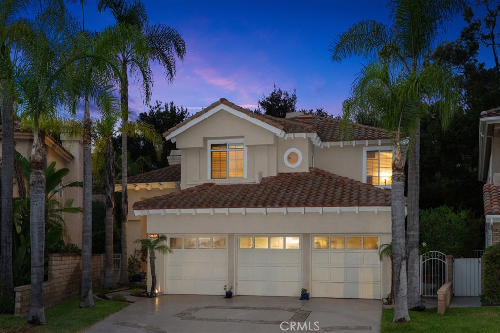 27531 Glenwood