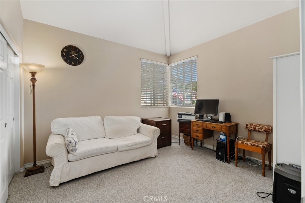 27531 Glenwood