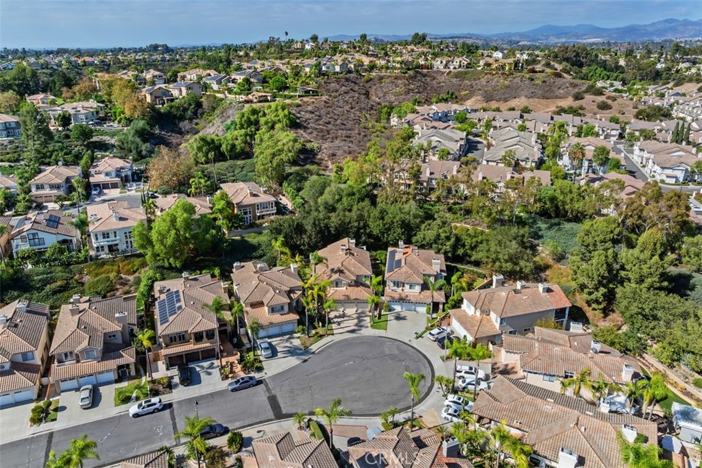 27531 Glenwood