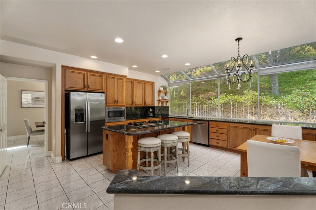 27531 Glenwood
