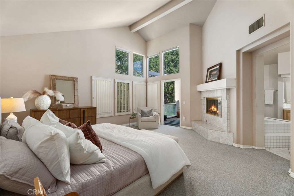 27531 Glenwood
