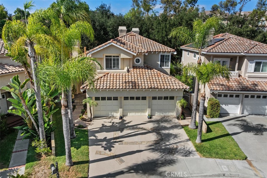 27531 Glenwood