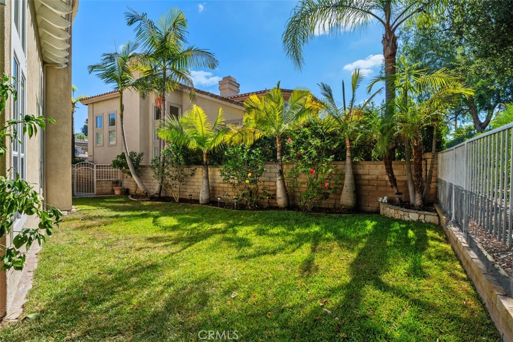 27531 Glenwood