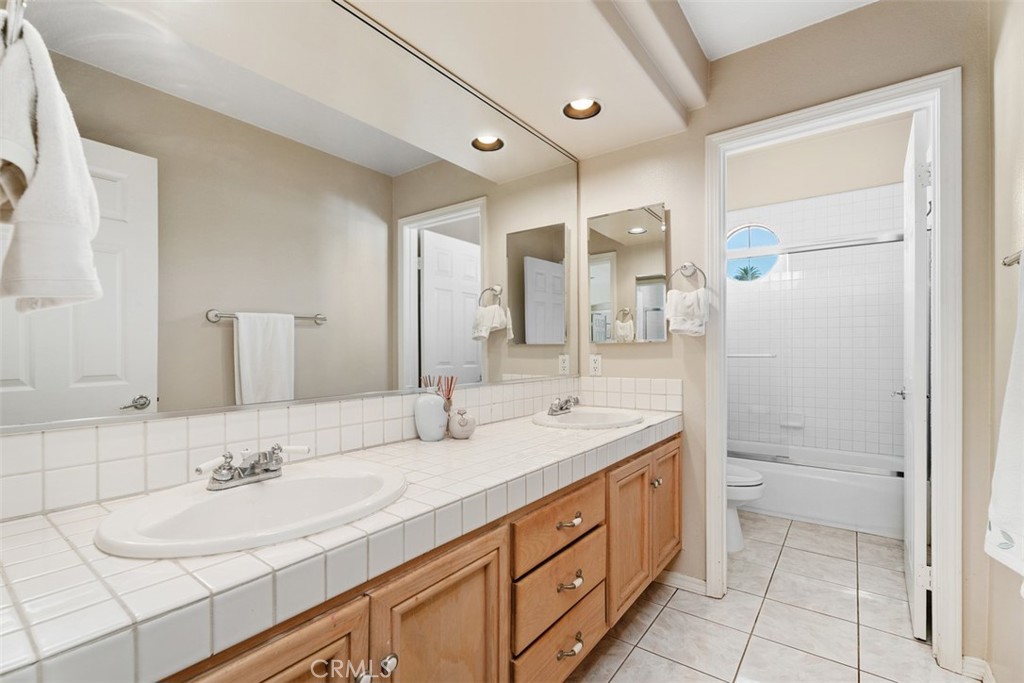 27531 Glenwood
