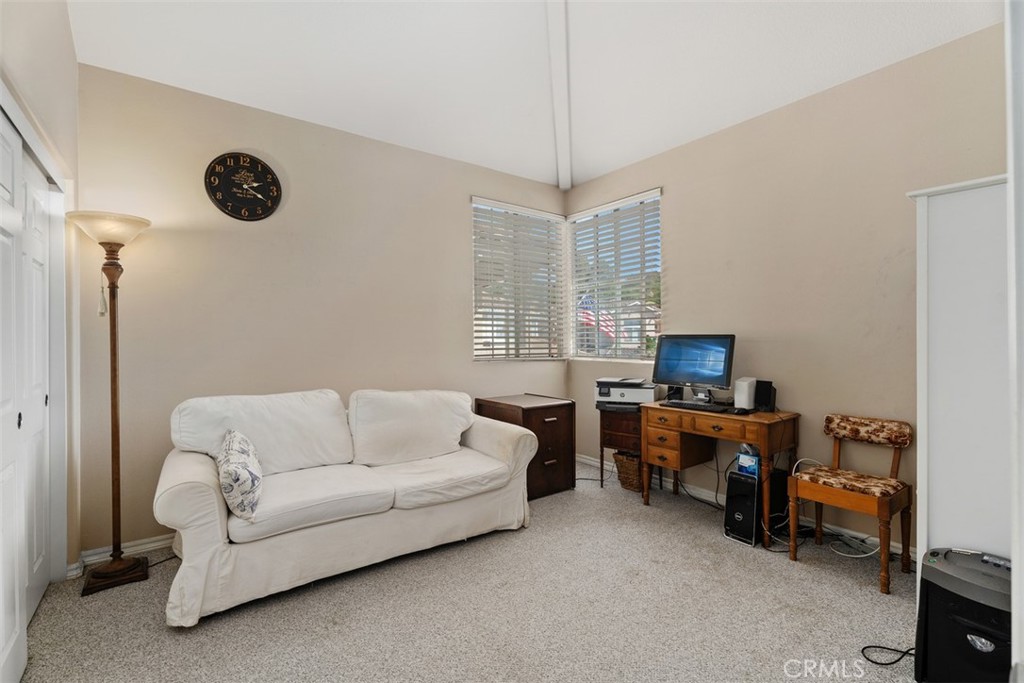 27531 Glenwood