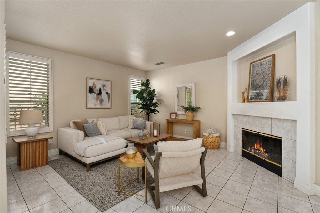 27531 Glenwood