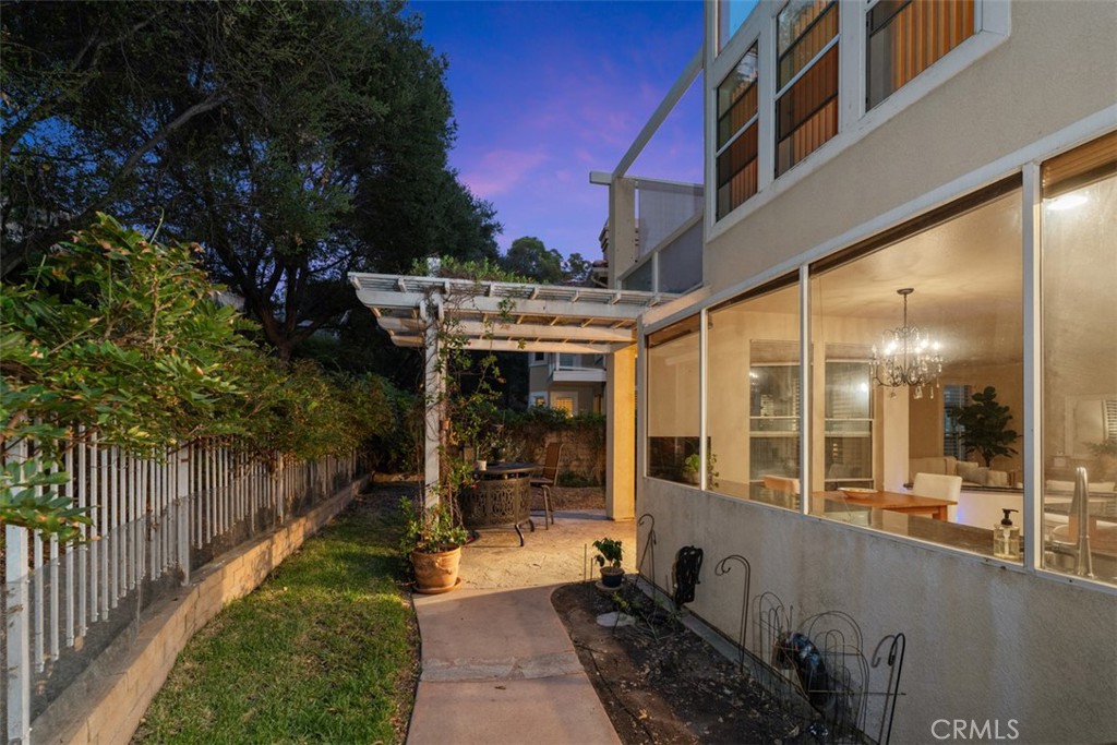 27531 Glenwood