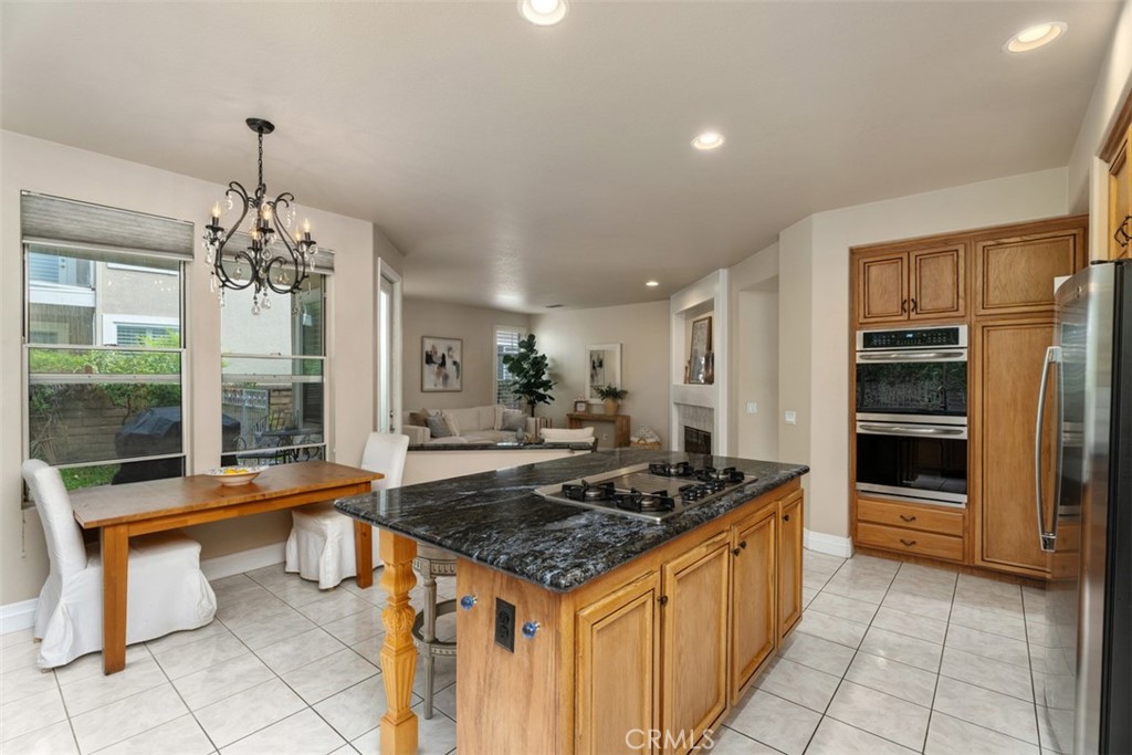 27531 Glenwood