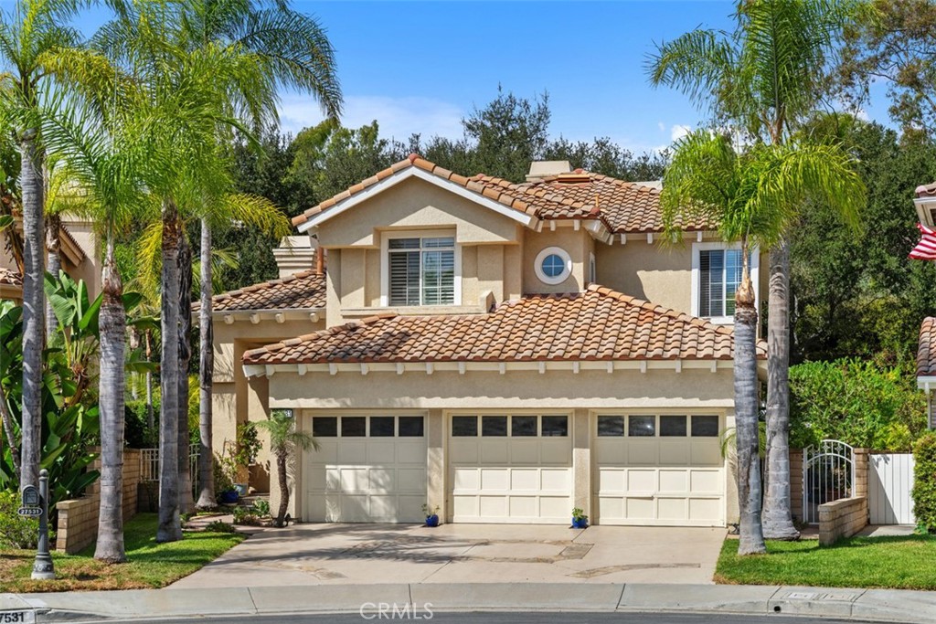 27531 Glenwood