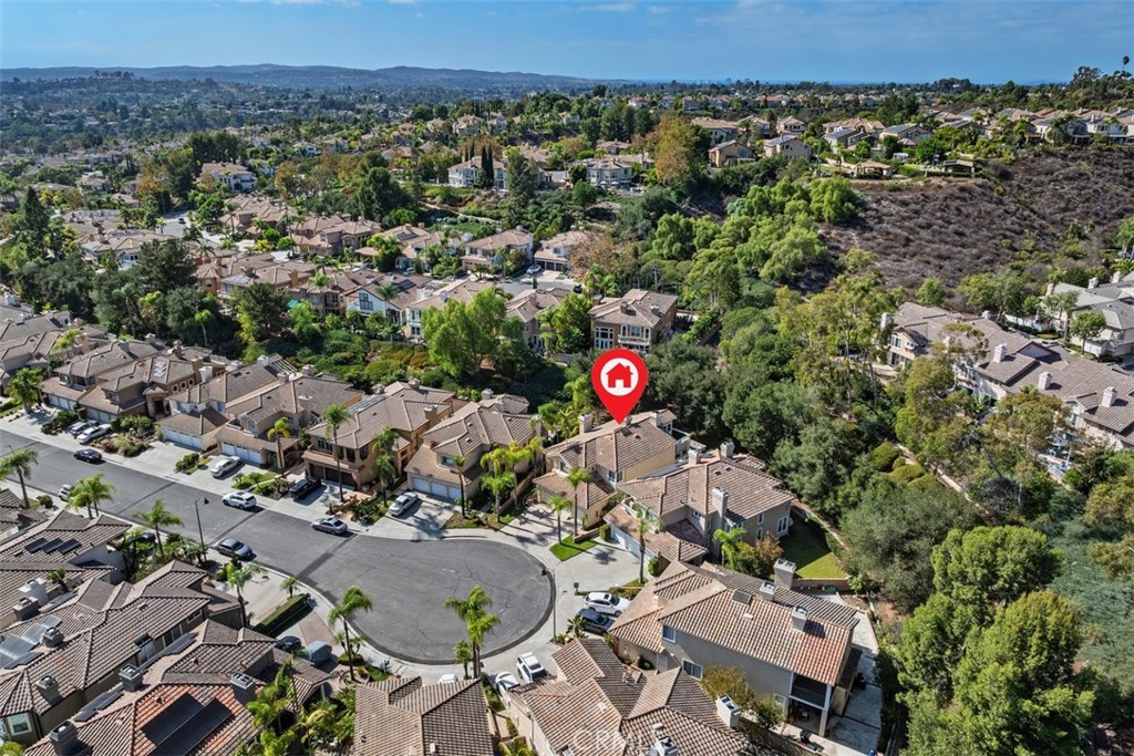 27531 Glenwood