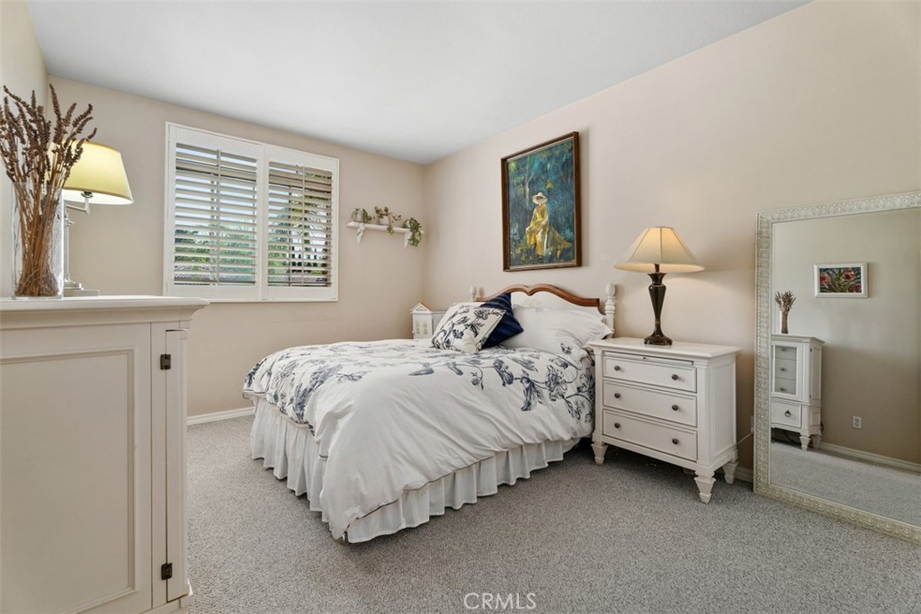 27531 Glenwood