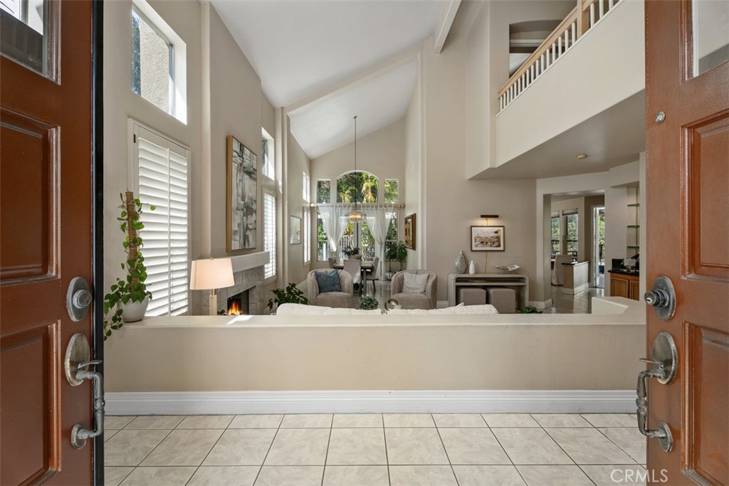 27531 Glenwood