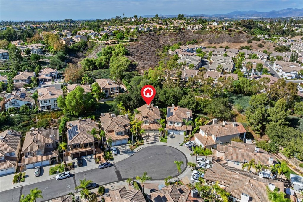 27531 Glenwood