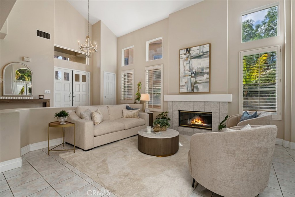 27531 Glenwood