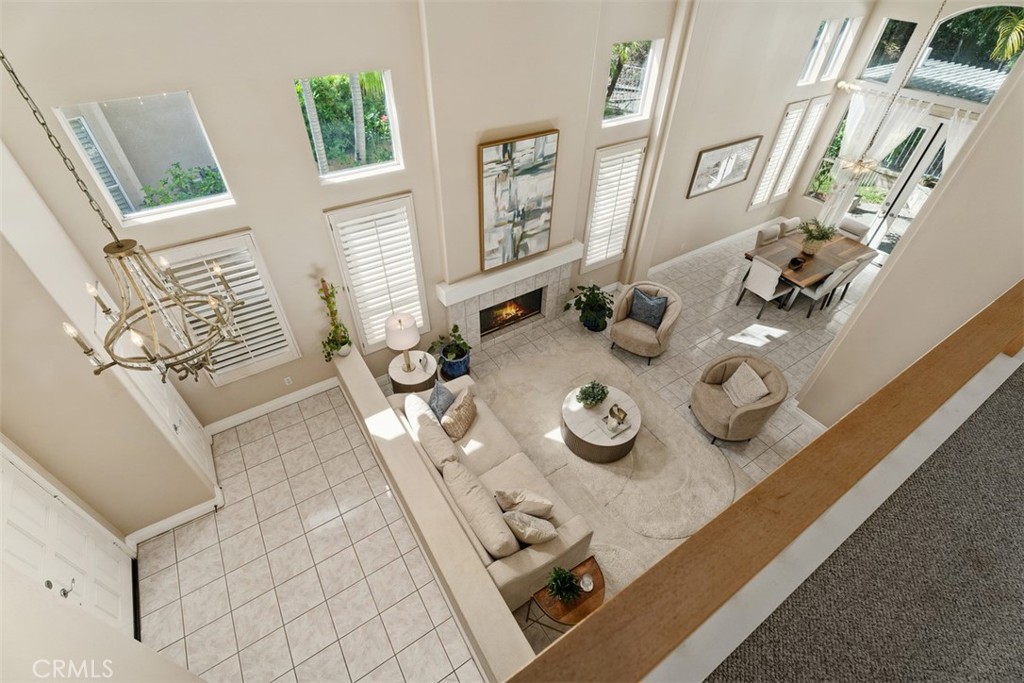 27531 Glenwood