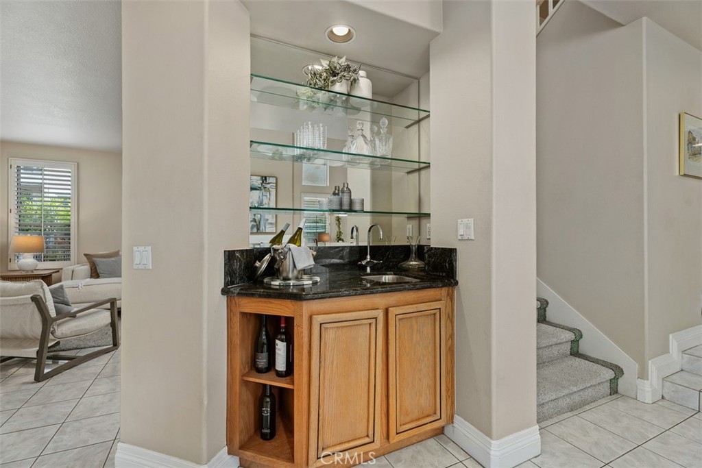 27531 Glenwood
