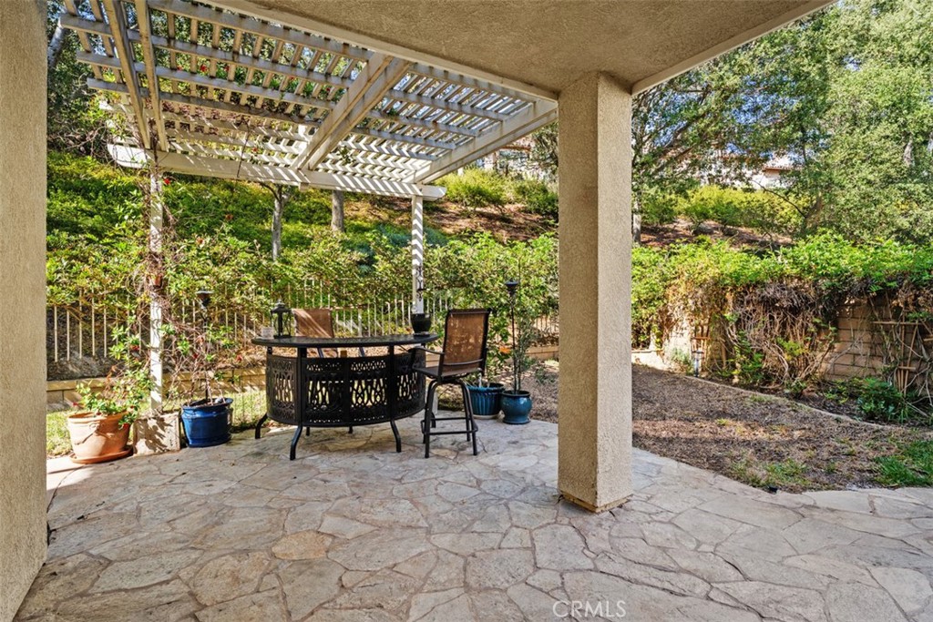 27531 Glenwood
