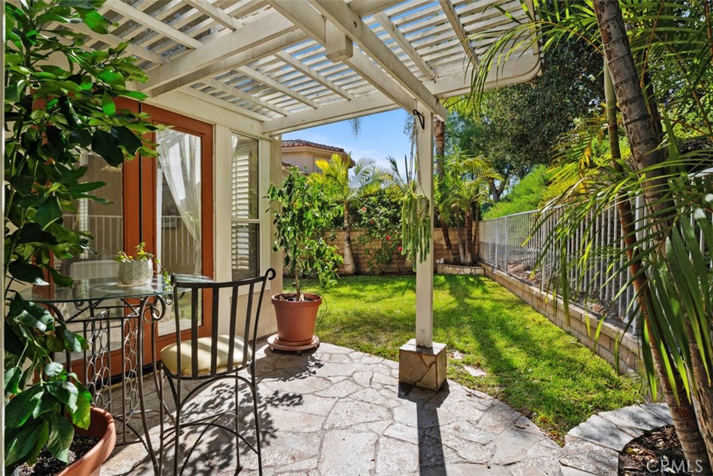 27531 Glenwood