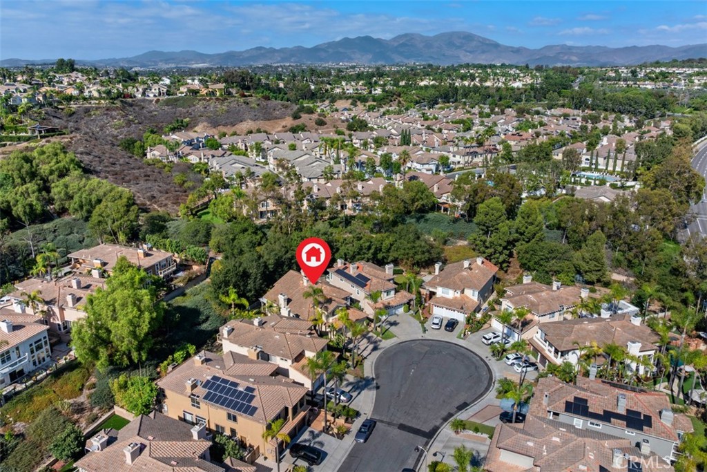 27531 Glenwood
