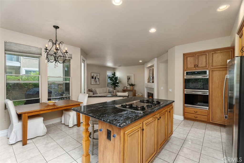 27531 Glenwood