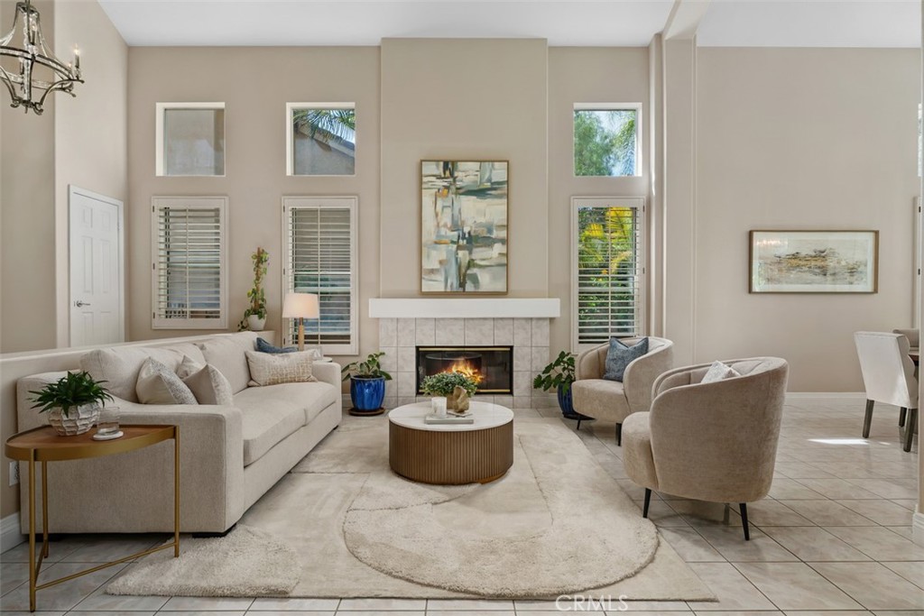 27531 Glenwood