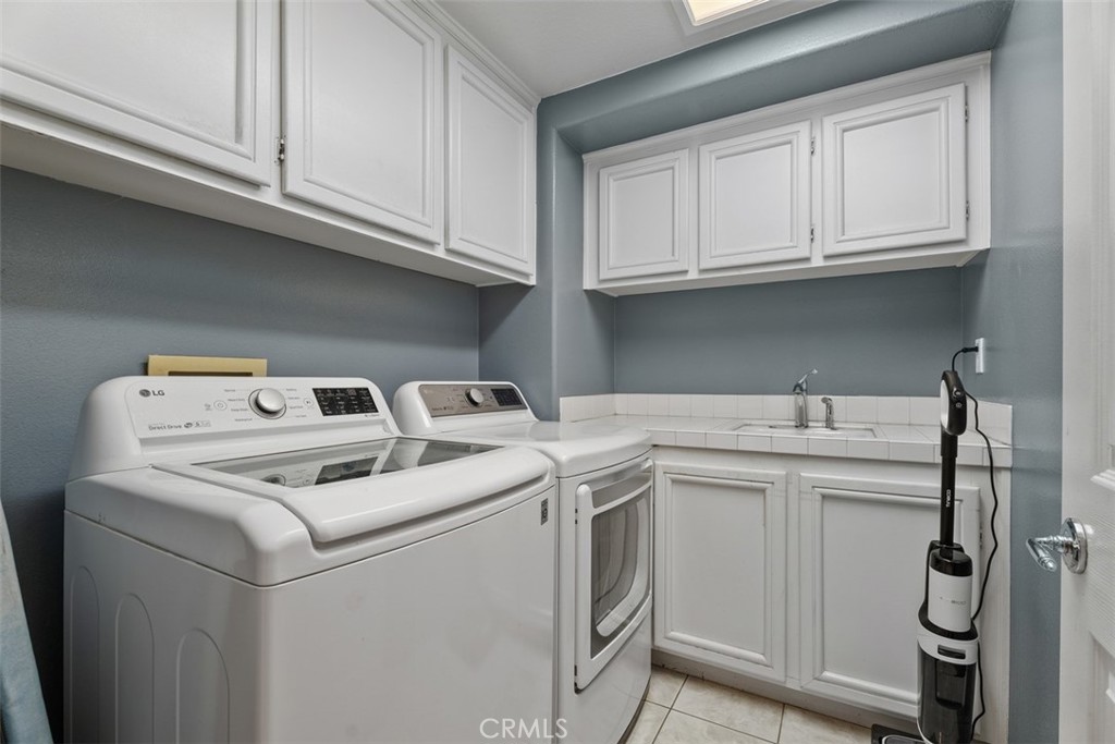 27531 Glenwood