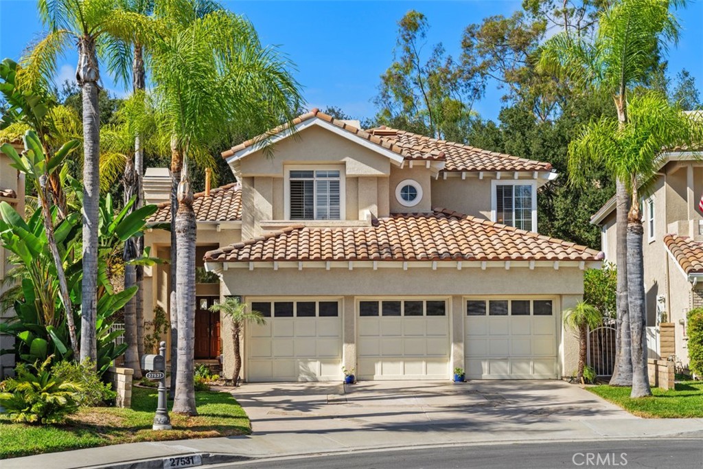 27531 Glenwood