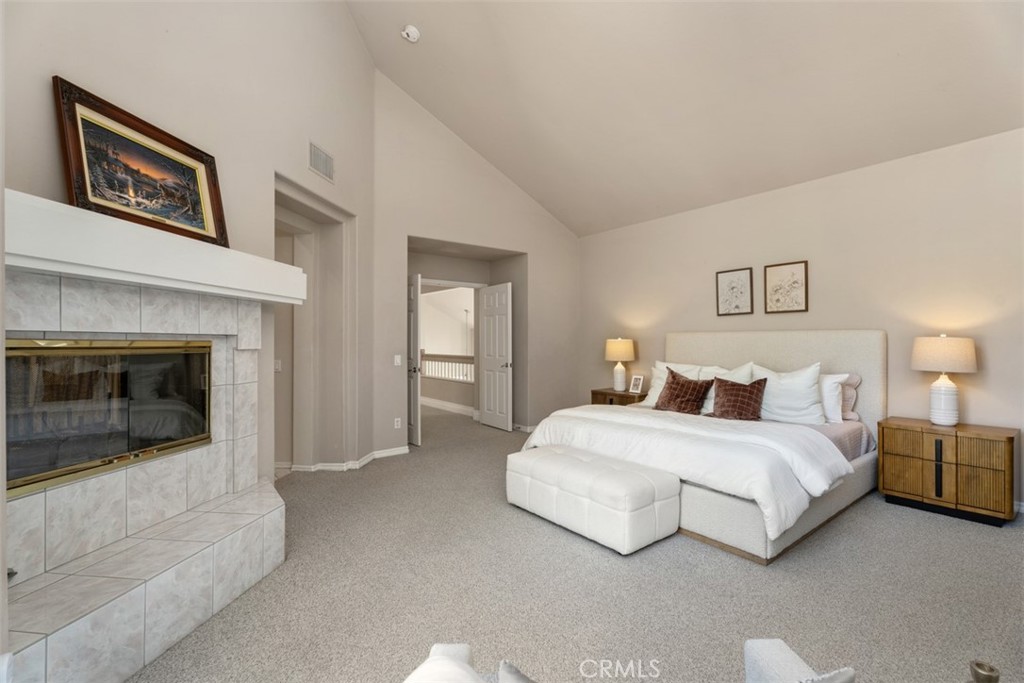 27531 Glenwood