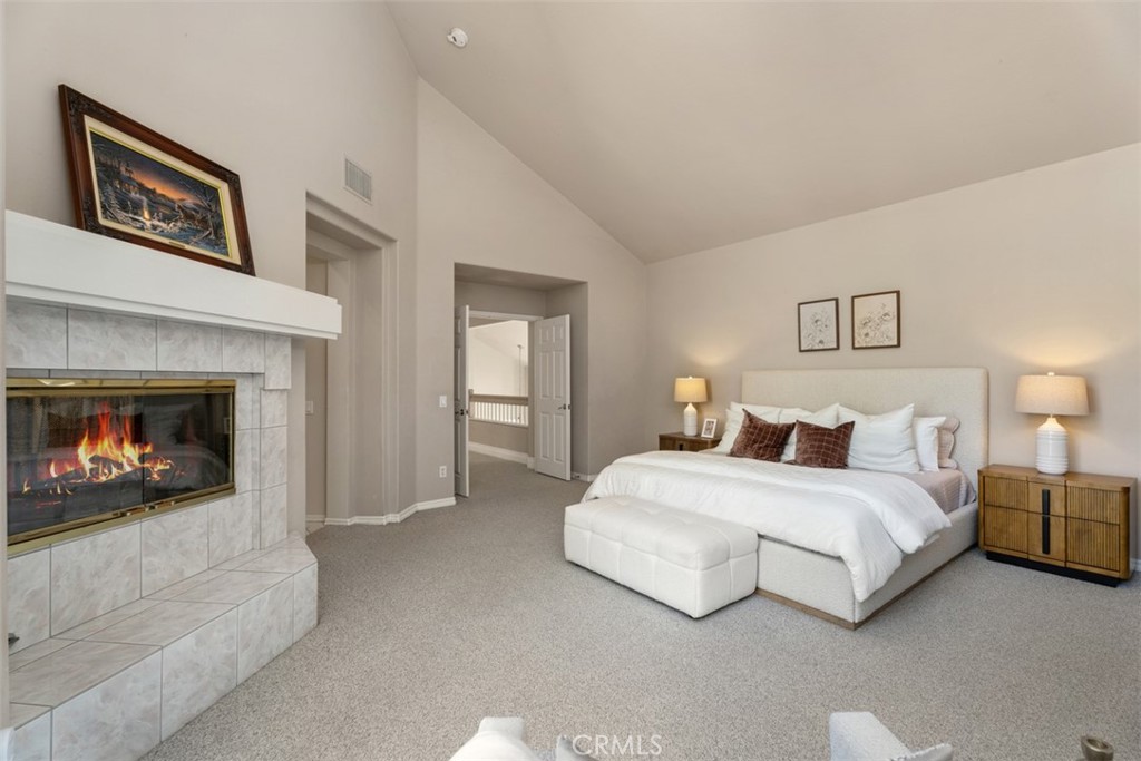27531 Glenwood