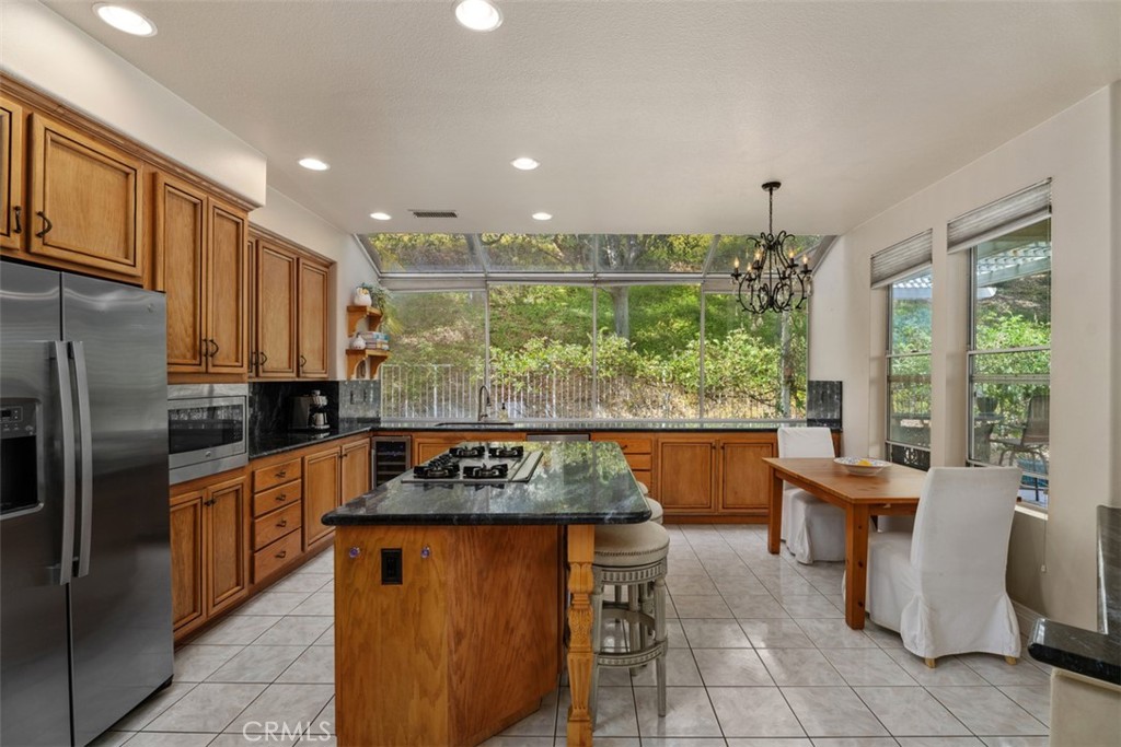 27531 Glenwood