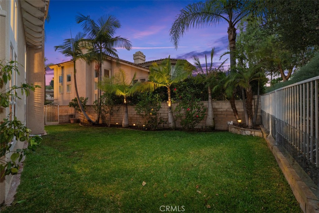 27531 Glenwood