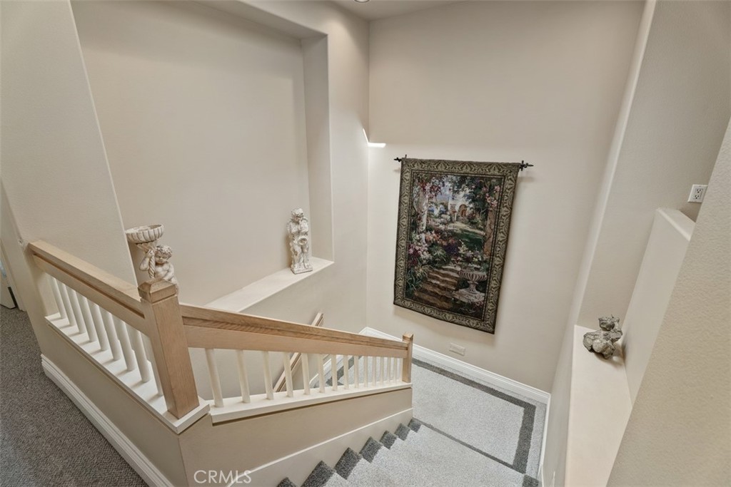 27531 Glenwood