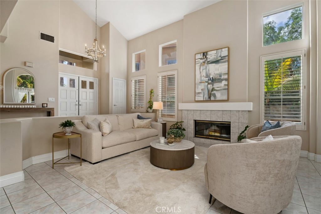 27531 Glenwood
