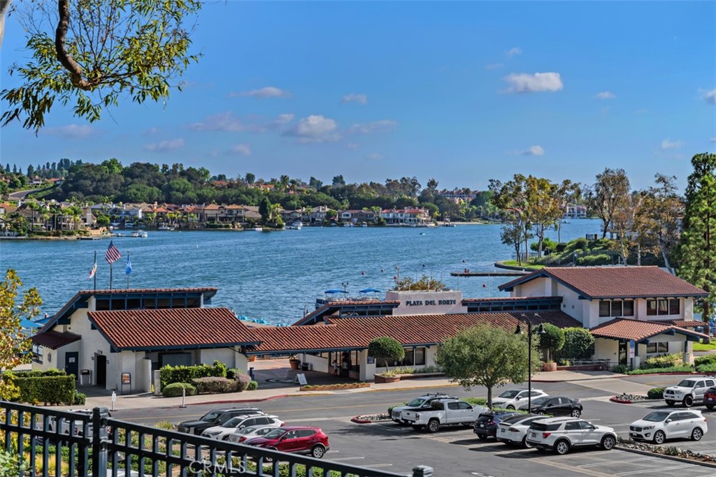 27531 Glenwood