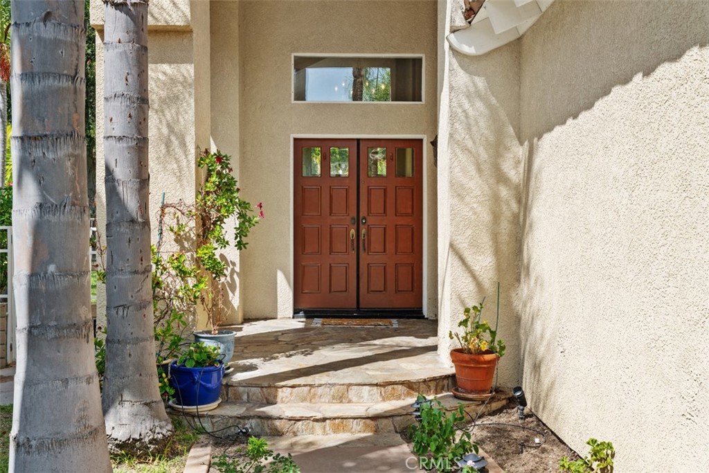 27531 Glenwood