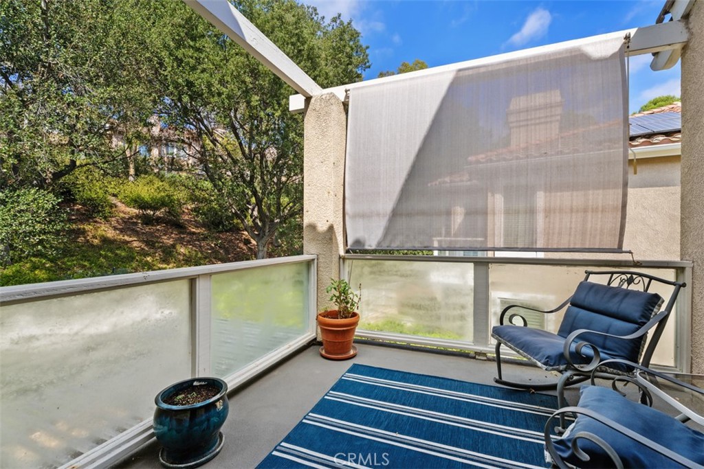 27531 Glenwood